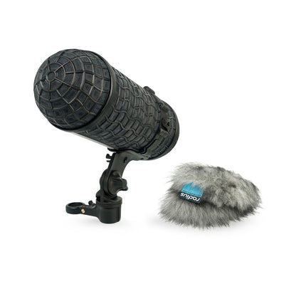 Mini-ALTO 180 & RAD-2 Kit product image 2