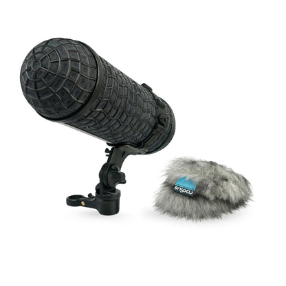 Mini-ALTO 210 & RAD-2 Kit product image 2