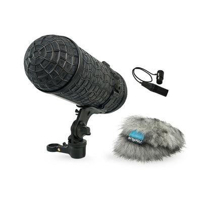 Mini-ALTO 180 & RAD-2 Kit product image 4