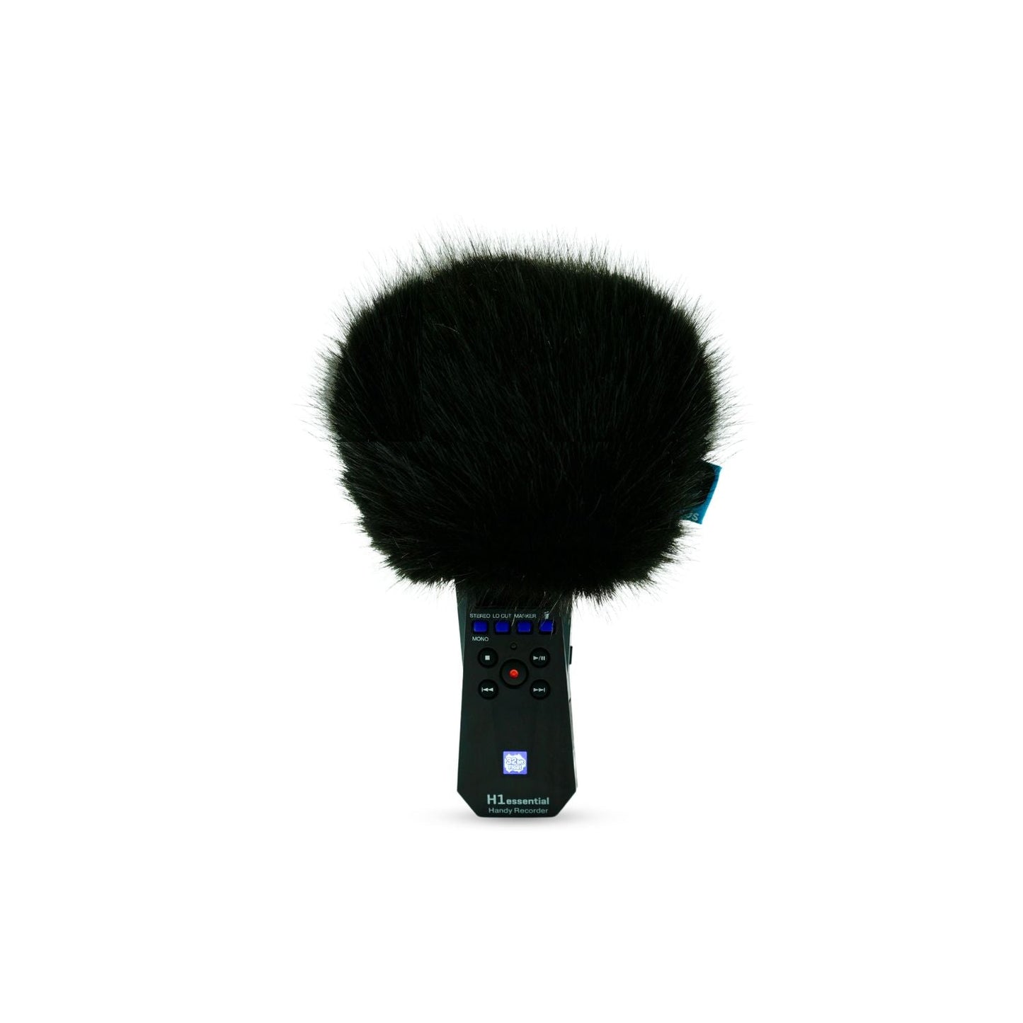 Radius Mini Windcovers for Zoom - H1essential