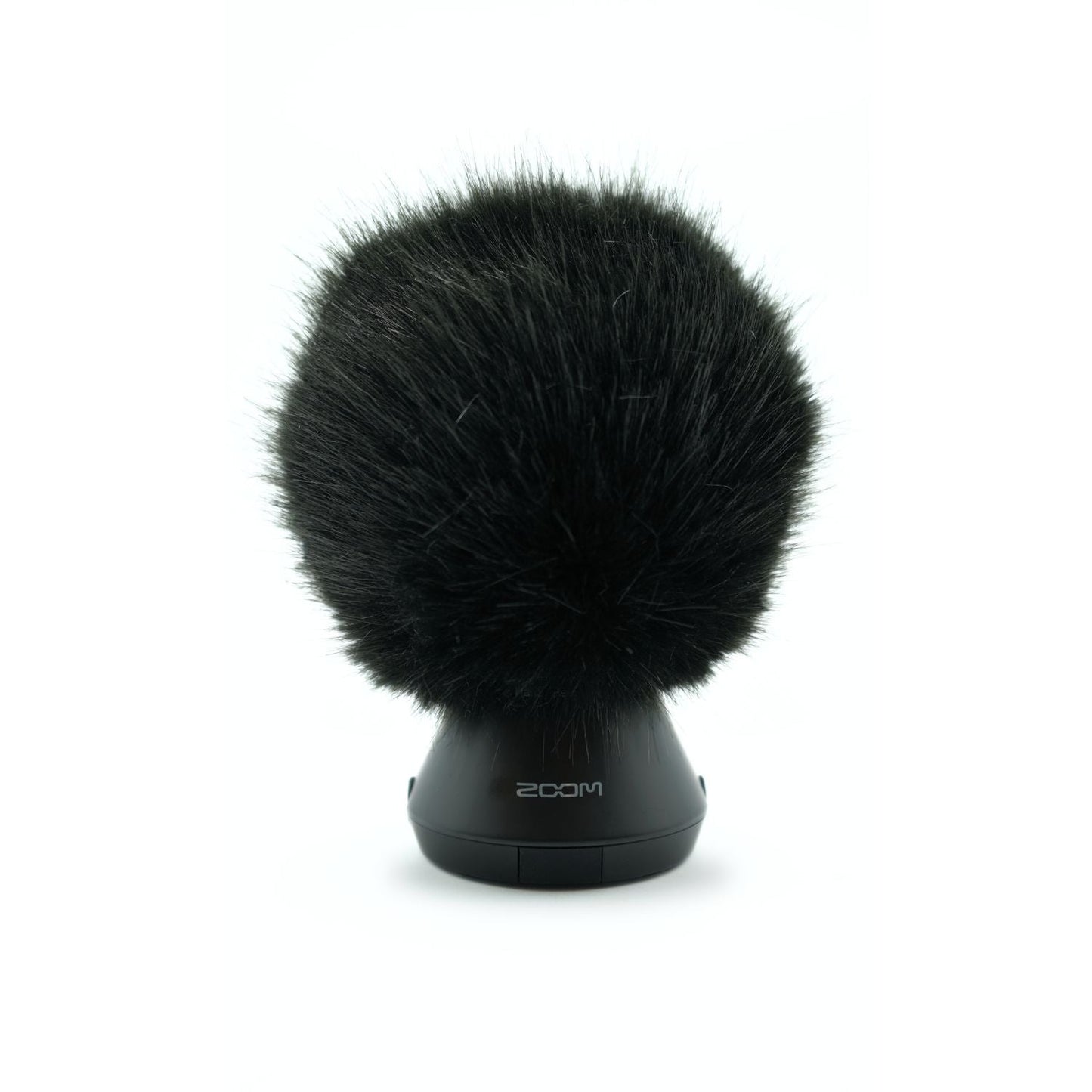 Radius Mini Windcovers for Zoom - H3-VR