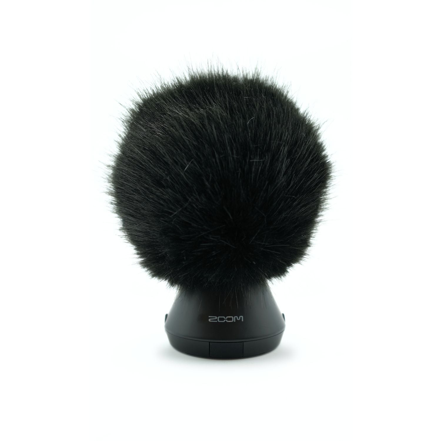 Radius Mini Windcovers for Zoom - H3-VR