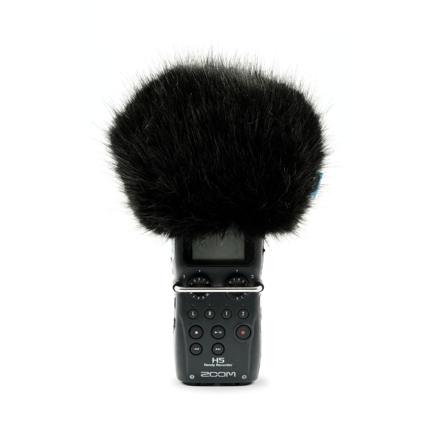 Radius Mini Windcovers for Zoom - H5 (Previous Model)