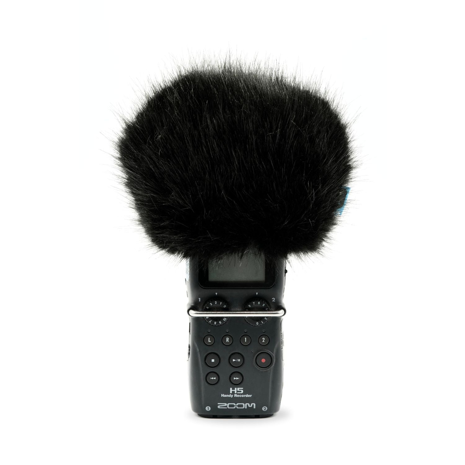 Radius Mini Windcovers for Zoom - H5 (Previous Model)