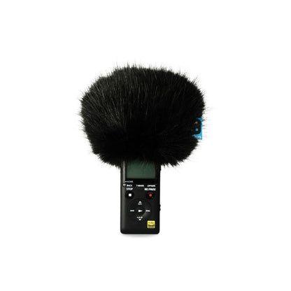 Radius Mini Windcovers for Sony - PCM-A10