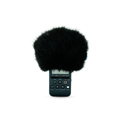 Radius Mini Windcovers for Sony - PCM-M10