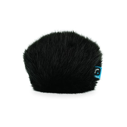 Mini Windcovers for Sony