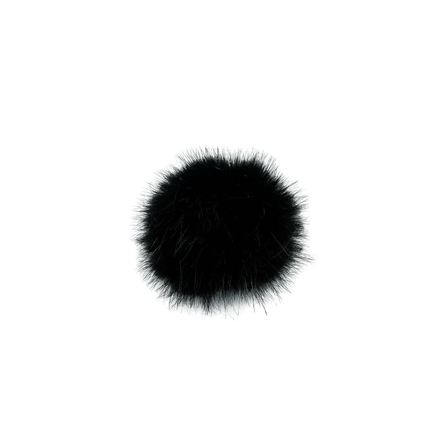 Radius Mini Windcover for Uši / Clippy / Verdi - Single