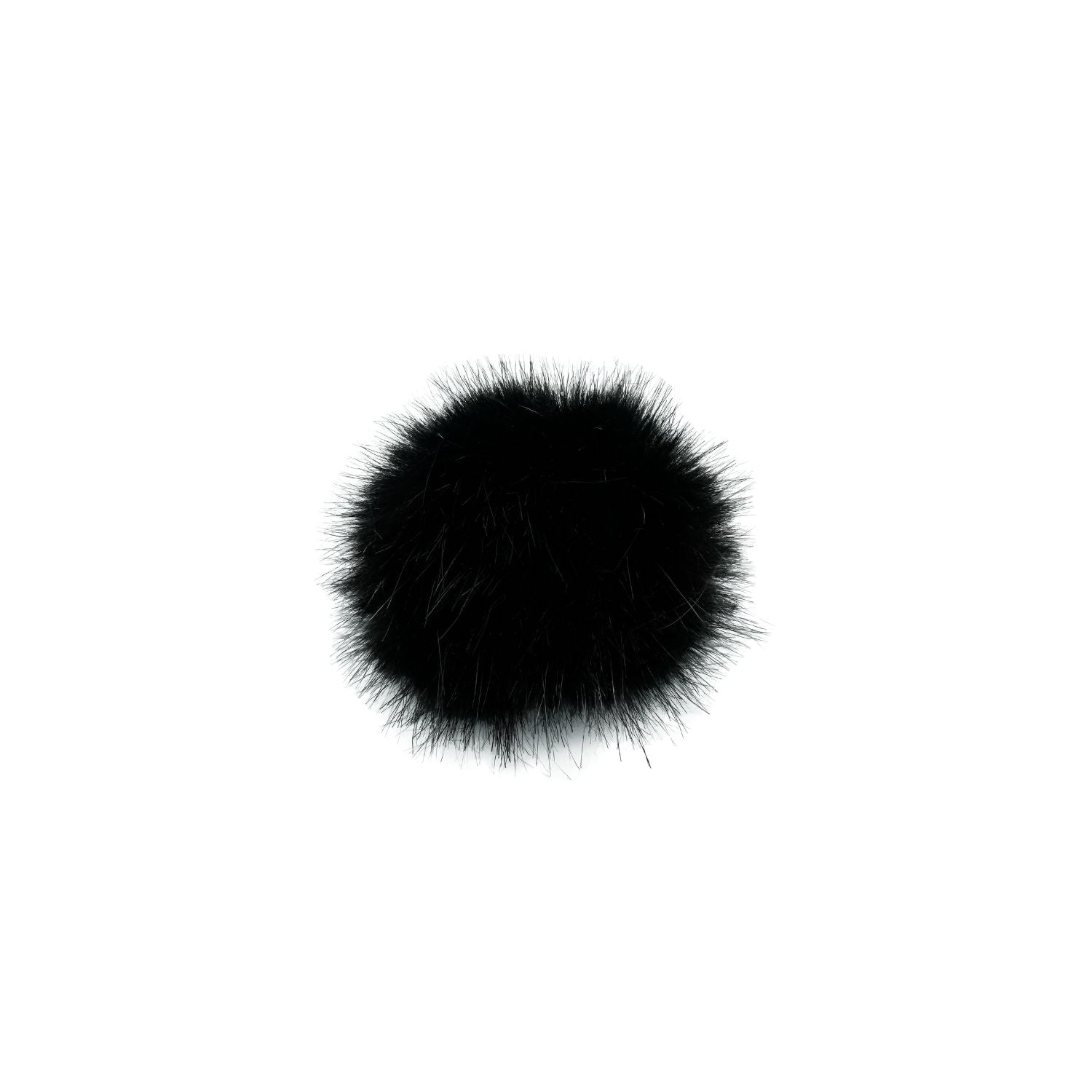 Radius Mini Windcover for Uši / Clippy / Verdi - Single