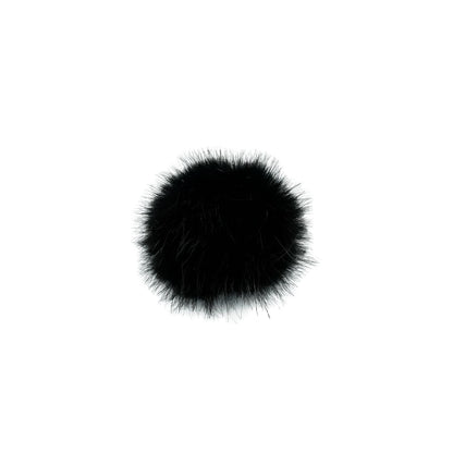 Radius Mini Windcover for Uši / Clippy / Verdi - Single