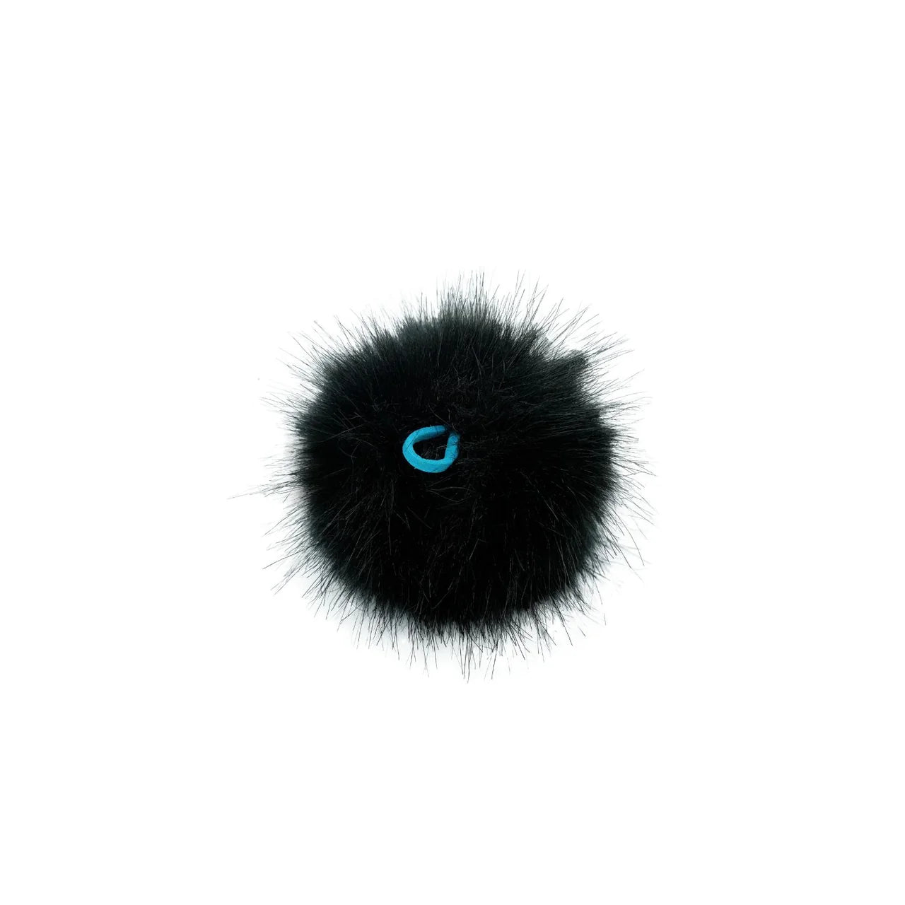Mini Windcover for Uši / Clippy / Verdi