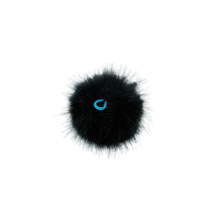 Mini Windcover for Uši / Clippy / Verdi