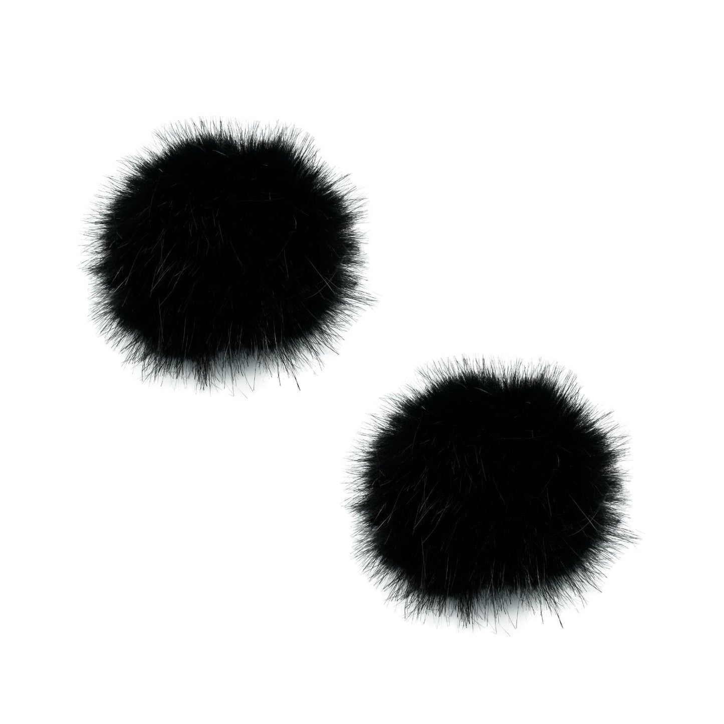 Radius Mini Windcover for Uši / Clippy / Verdi - Pair
