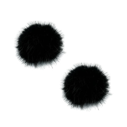 Radius Mini Windcover for Uši / Clippy / Verdi - Pair