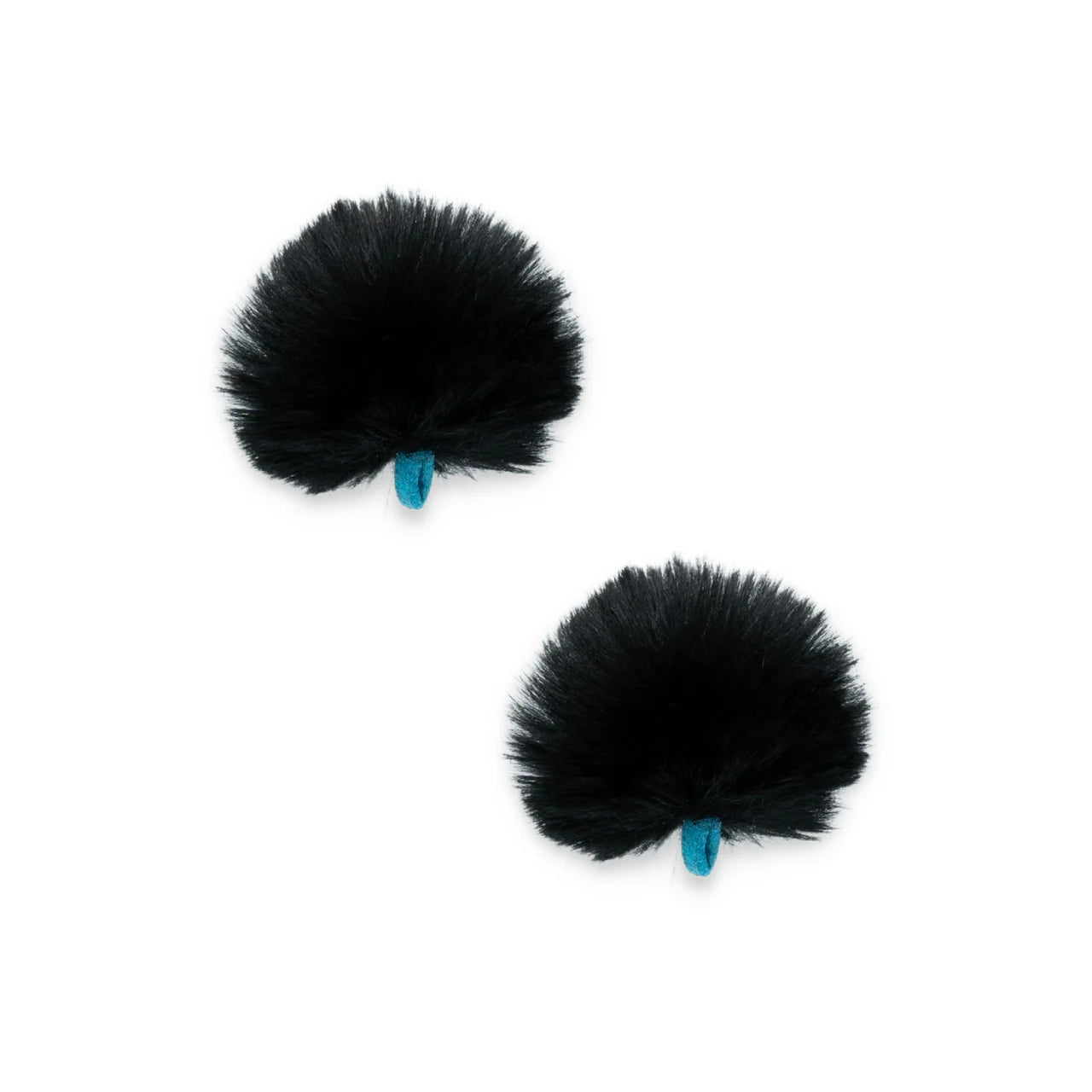 Large Hole Urchin Lavalier Windshields
