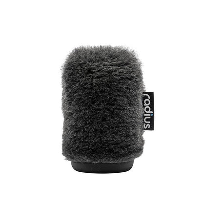 10cm Nimbus Windshield (19/22)
