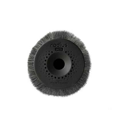 5cm MKH50 Nimbus Windshield (24/25)