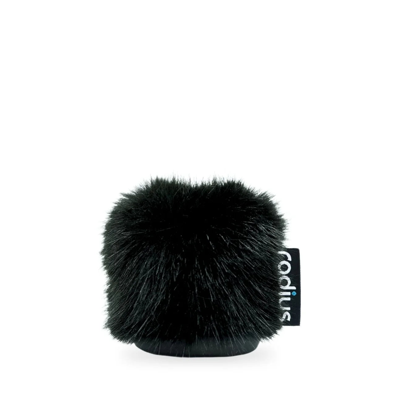 5cm MKH50 Nimbus Windshield (24/25)