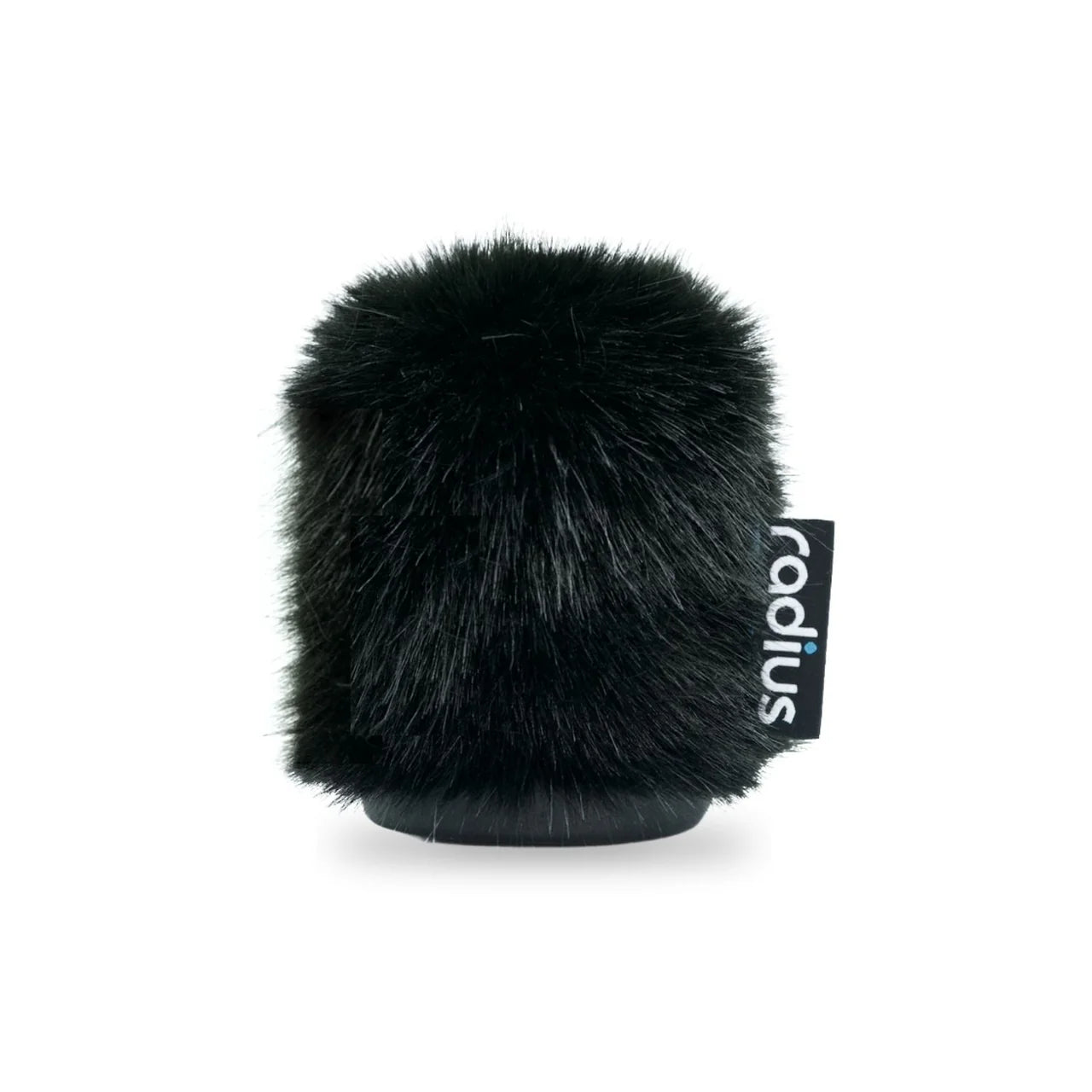 7cm Sanken CS-M1 Nimbus Windshield (19/22)