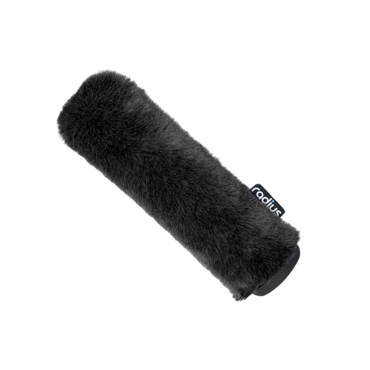 Audio-Technica BP28 Nimbus Windshield