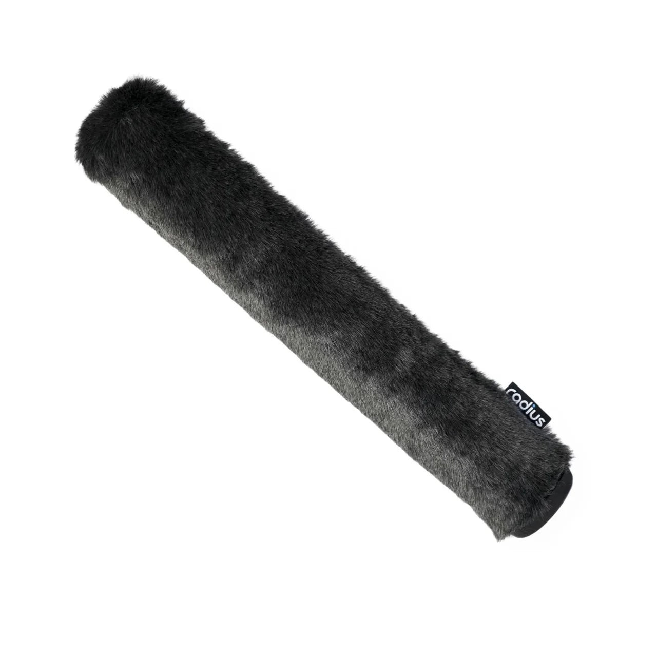 Audio-Technica BP28L Nimbus Windshield