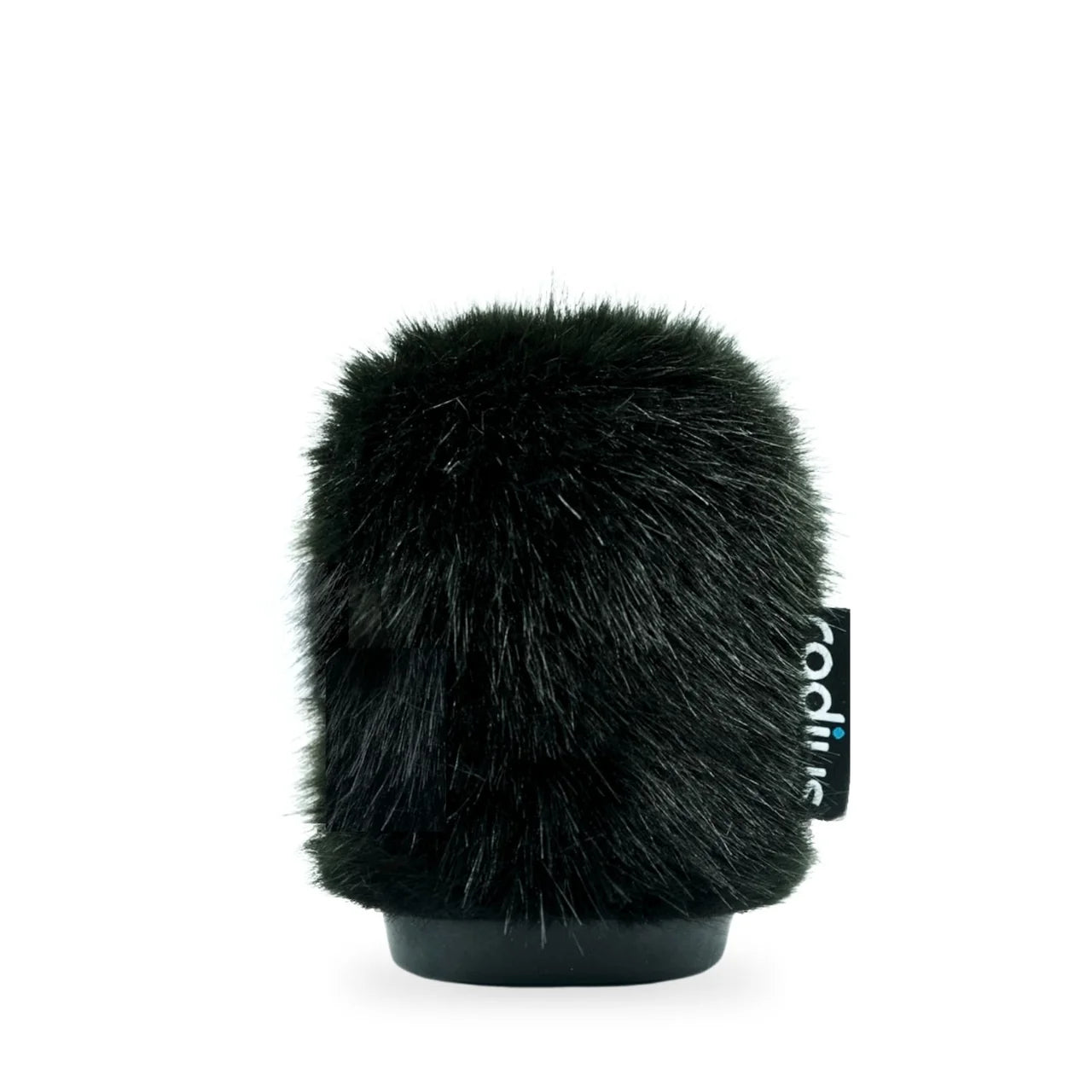 10cm Nimbus Windshield (19/22)