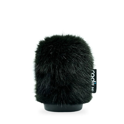 10cm Nimbus Windshield (19/22)