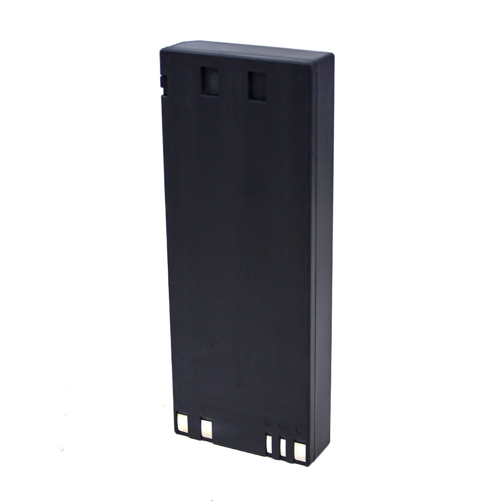 Hawk-Woods NP-98D 98Wh professional sound-recordist battery