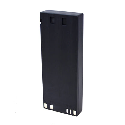 Hawk-Woods NP-98D 98Wh professional sound-recordist battery