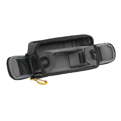 Field Audio Bag Mini for PR-4