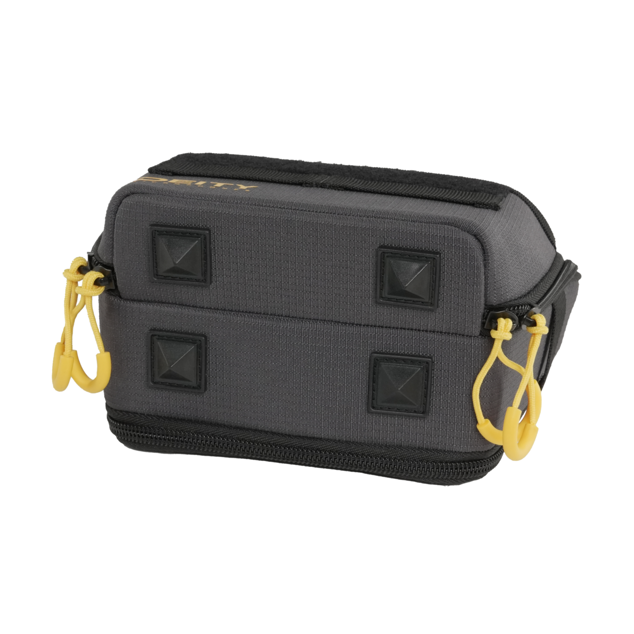 Field Audio Bag Mini for PR-4