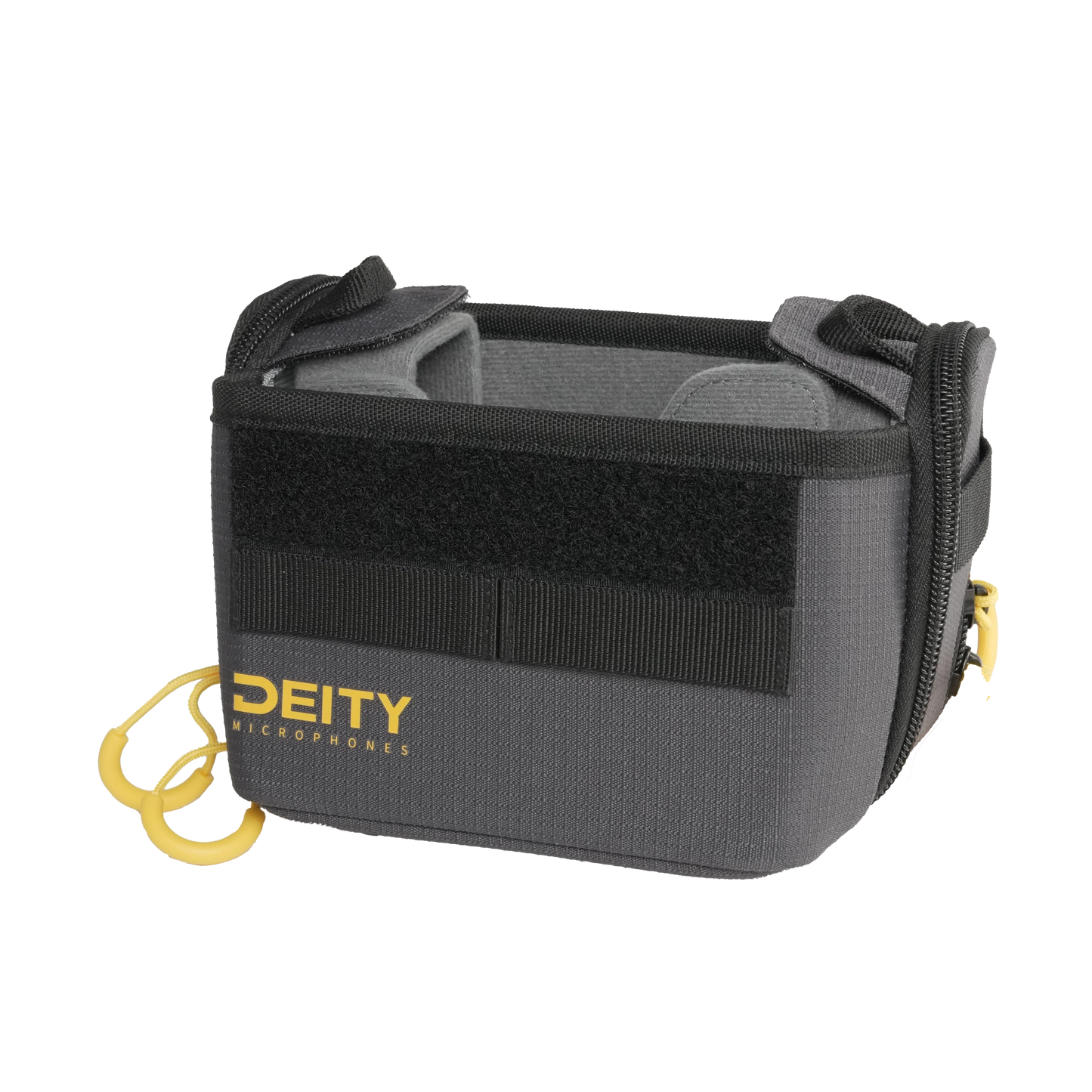 Field Audio Bag Mini for PR-4