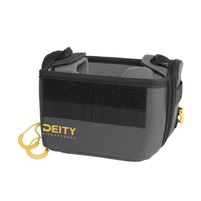 Field Audio Bag Mini for PR-4