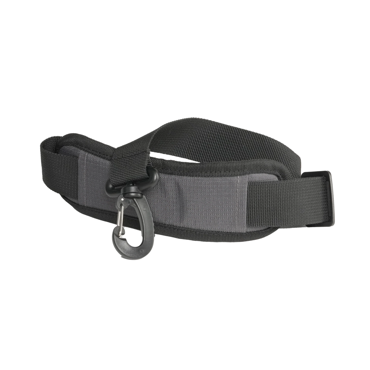 Field Audio Bag Mini for PR-4
