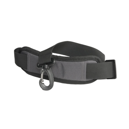 Field Audio Bag Mini for PR-4