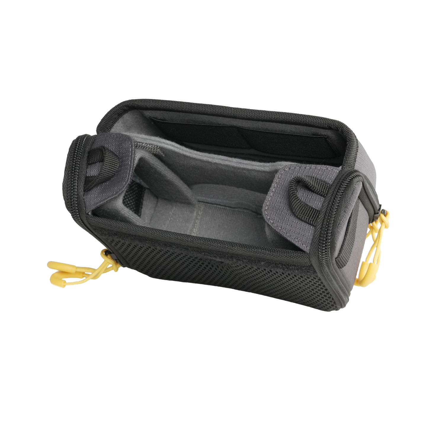 Field Audio Bag Mini for PR-4