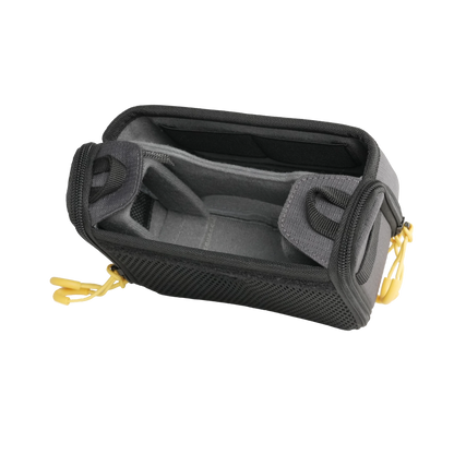 Field Audio Bag Mini for PR-4