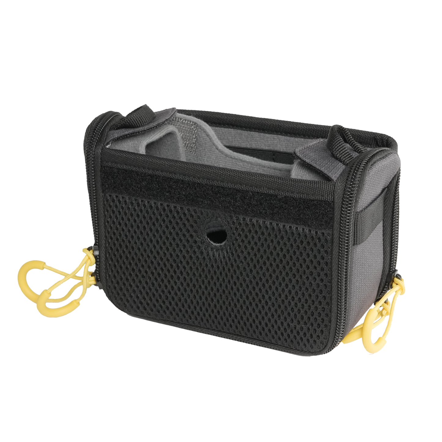 Field Audio Bag Mini for PR-4