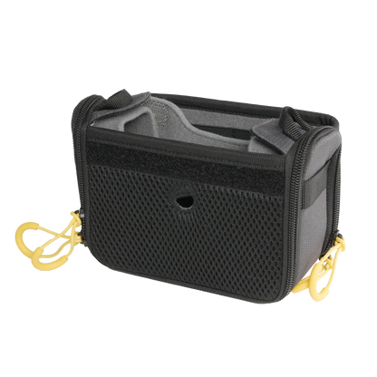 Field Audio Bag Mini for PR-4