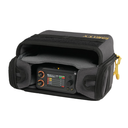 Field Audio Bag Mini for PR-4