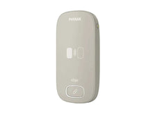 Phonak Roger Repeater ComSys Wireless Range Extender