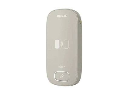 Phonak Roger Repeater ComSys Wireless Range Extender