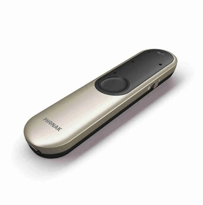Phonak Roger On V2 Mobile Transmitter & IEM Gateway