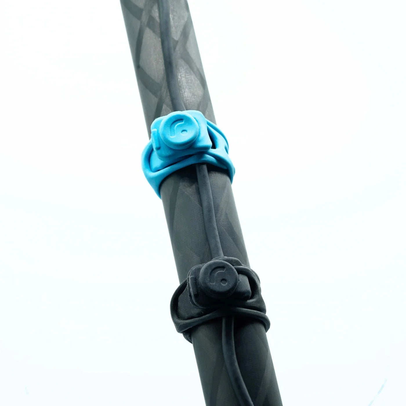 RAD Cable Straps (10 Pack)