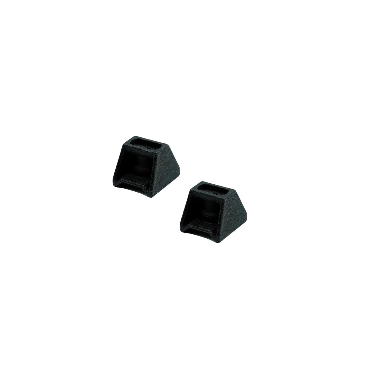 Rode Blimp RAD Hoop Adaptor, Pair