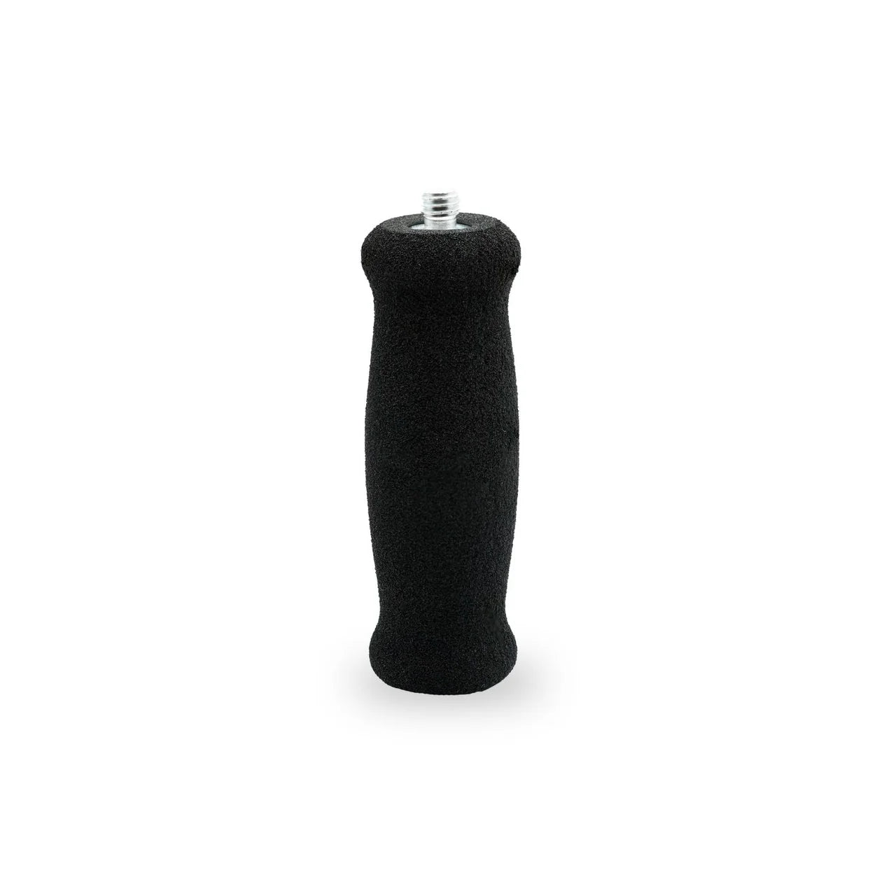 Soft Grip Extension Handle