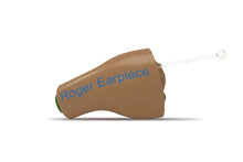 Phonak Roger Earpiece V2 Invisible Wireless IEM Receiver