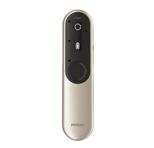 Phonak Roger On V2 Mobile Transmitter & IEM Gateway