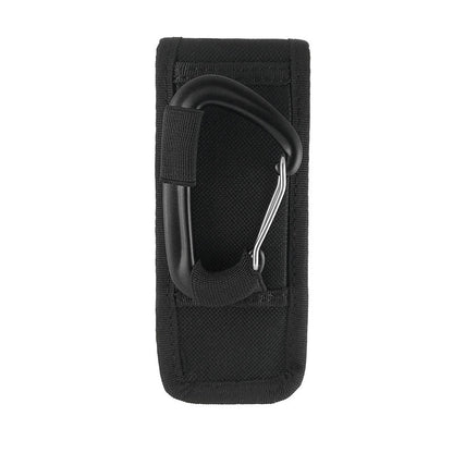 Sonnect Sound Bullet protective holster rear view