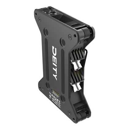 SPD-Mini Smart Power Distributor